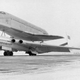 Illustration for article titled 27 of the Most Eye-Popping Cargo Aircraft Ever Built